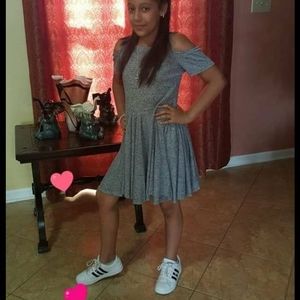 Meet your Posher, Jade